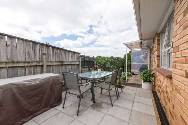 1/30 Ireland Road Mount Wellington_15