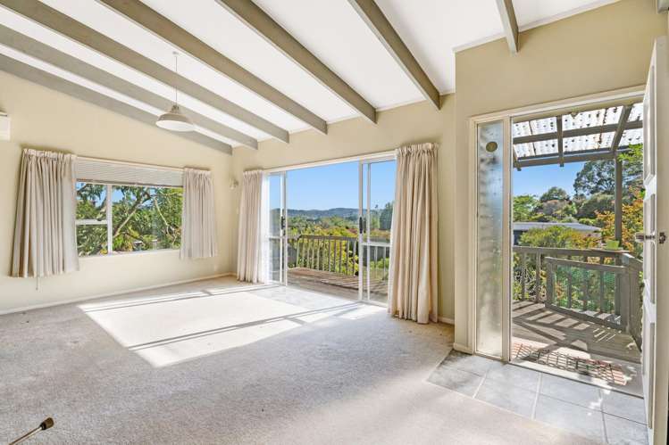 16 Pohutukawa Avenue Red Beach_9