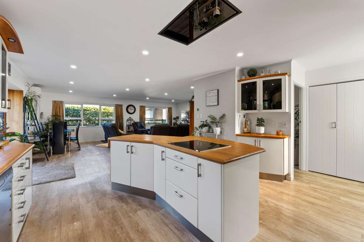 20 Patterson Road_5