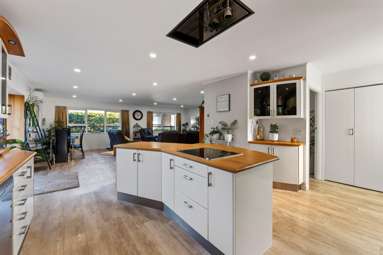 20 Patterson Road_2