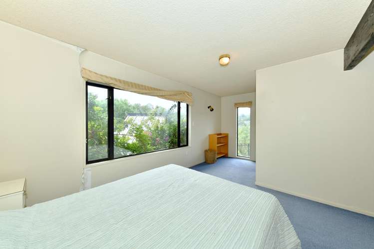 17 Aotea Terrace Huntsbury_9