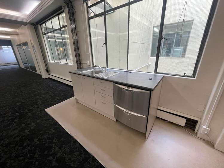 125 Featherston Street Wellington Central_7