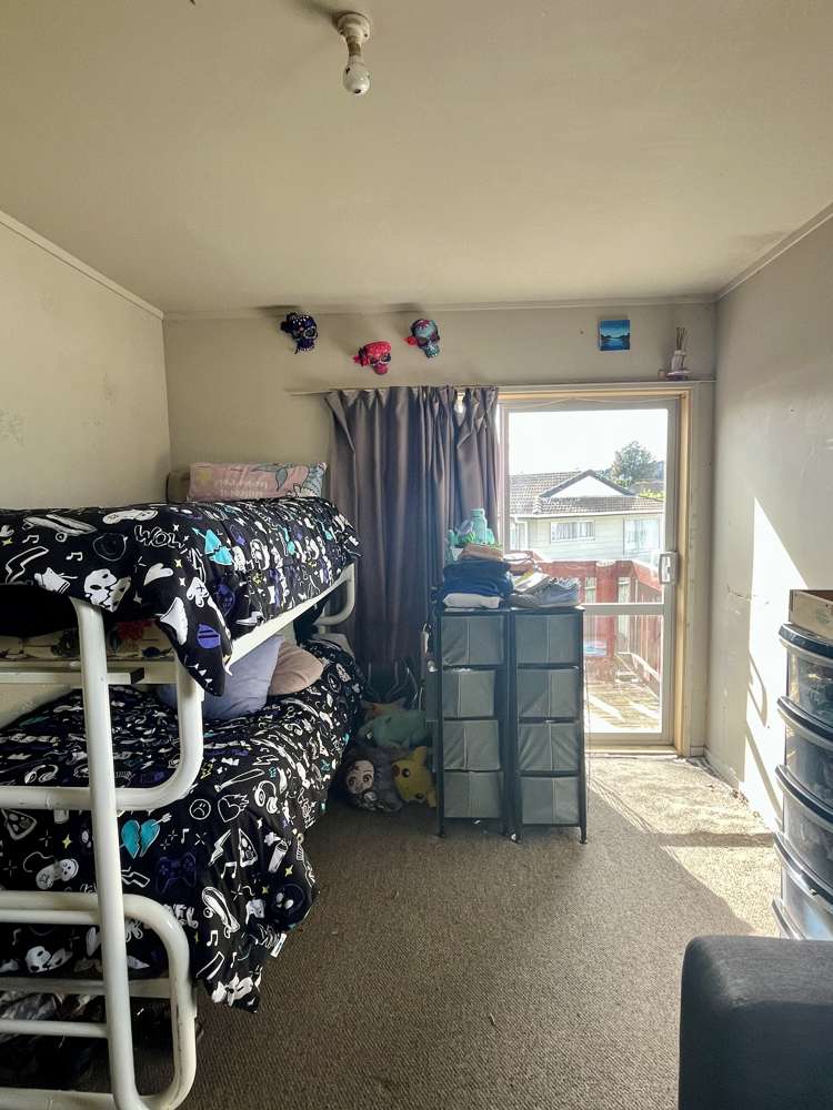 54 Churchill Street Whakatane_10