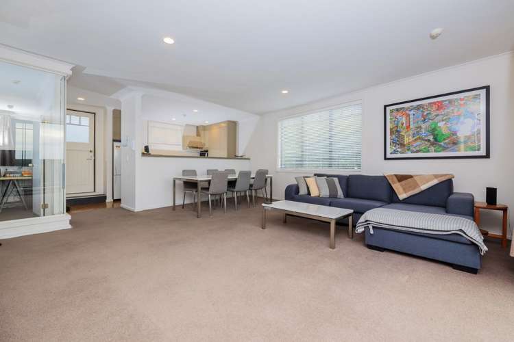 7a/8 Farnham Street Parnell_0