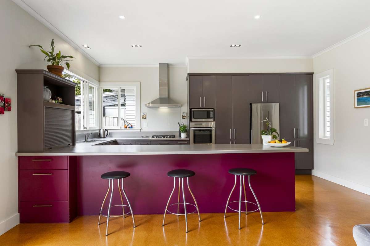 10 Glenalmond Road_1