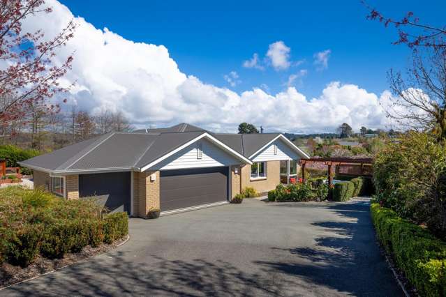 3 Bright Lane Redwood Valley_1