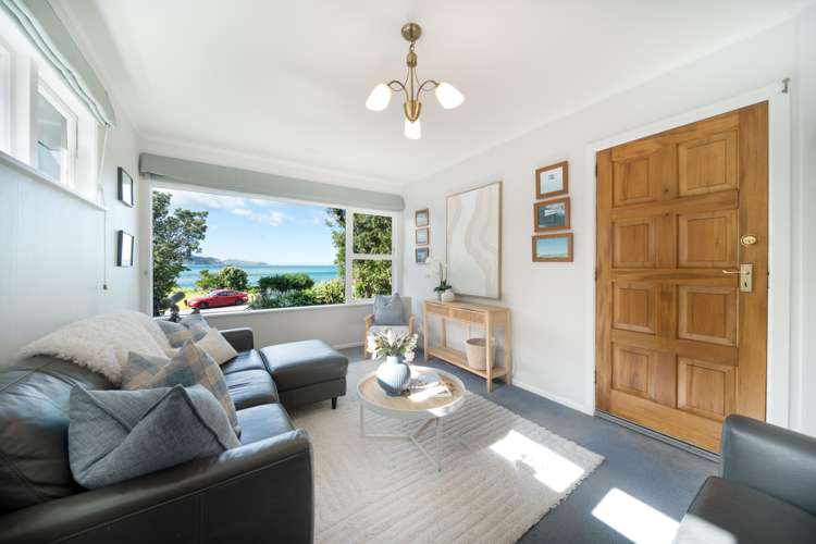 101 Breaker Bay Road_0