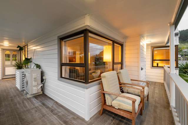 30 Ripon Street Lyttelton_4