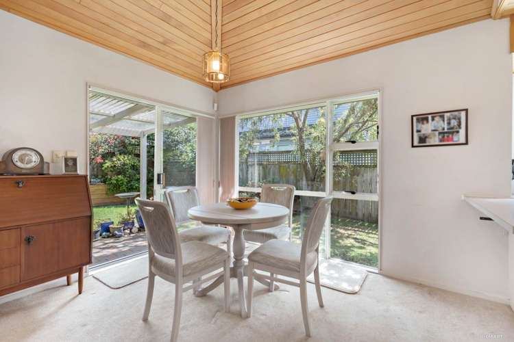 13b Inkerman Street Onehunga_6