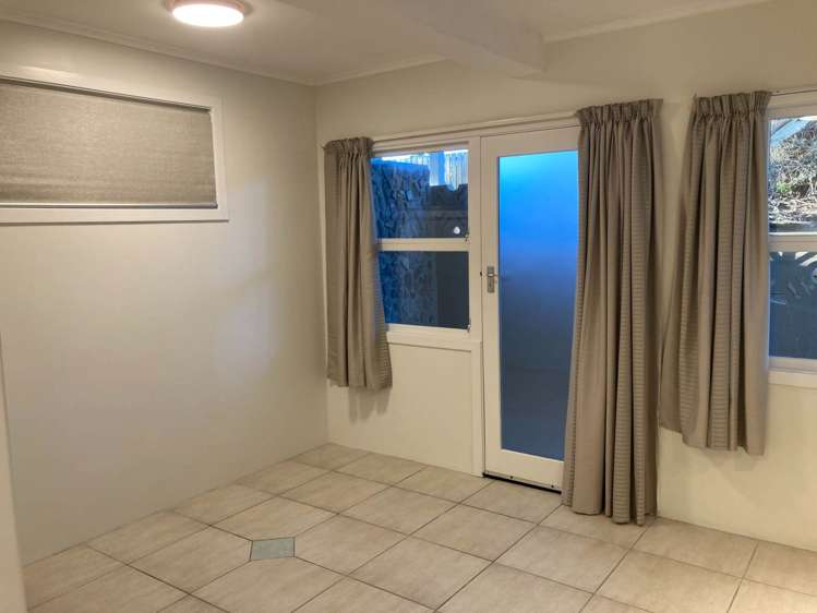 2/331 Hibiscus Coast Highway Orewa_5