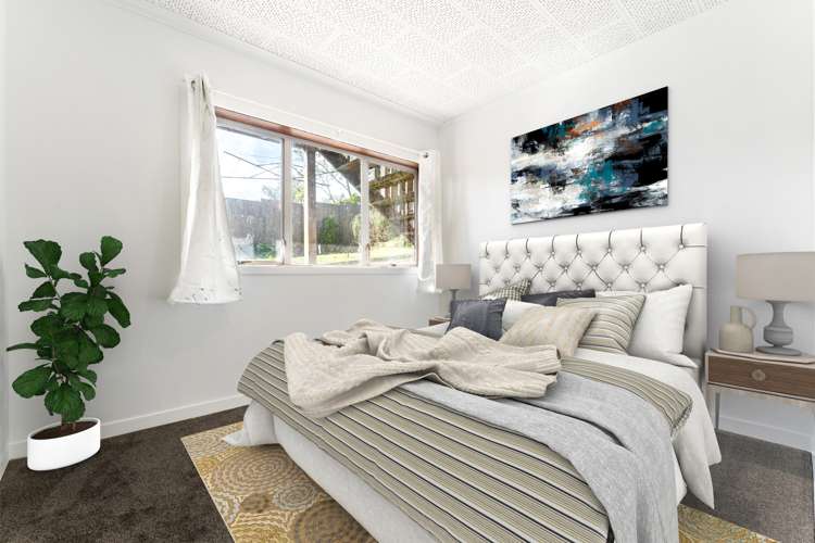 1/22 Captain Scott Road Glen Eden_9