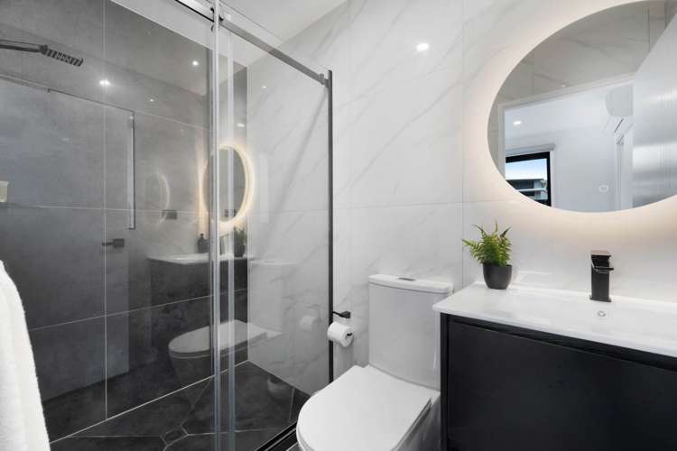 653B Mt Albert Road Royal Oak_30