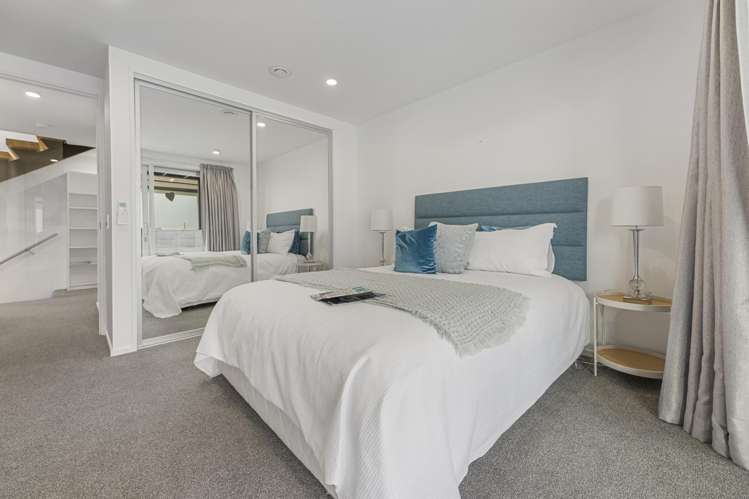 10 & 12 Dunblane Street Maori Hill_26