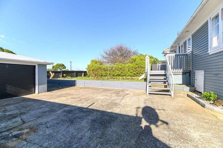 9 Frances Street Manurewa_13