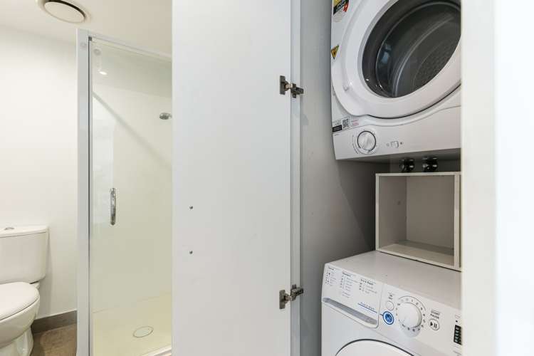 316/74 Taranaki Street Te Aro_9