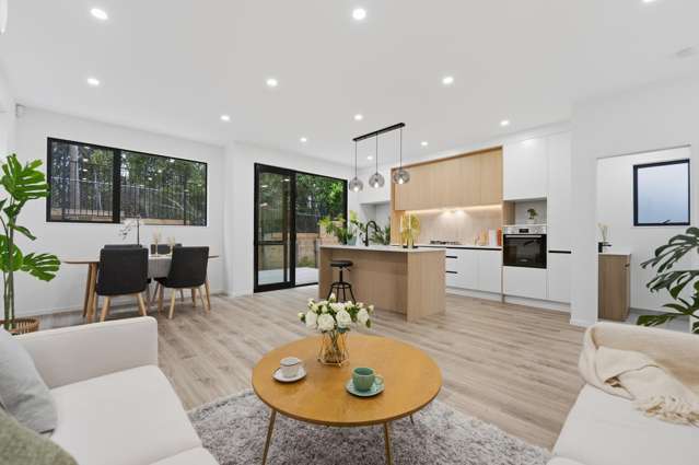 48C Hilling Street Green Bay_2