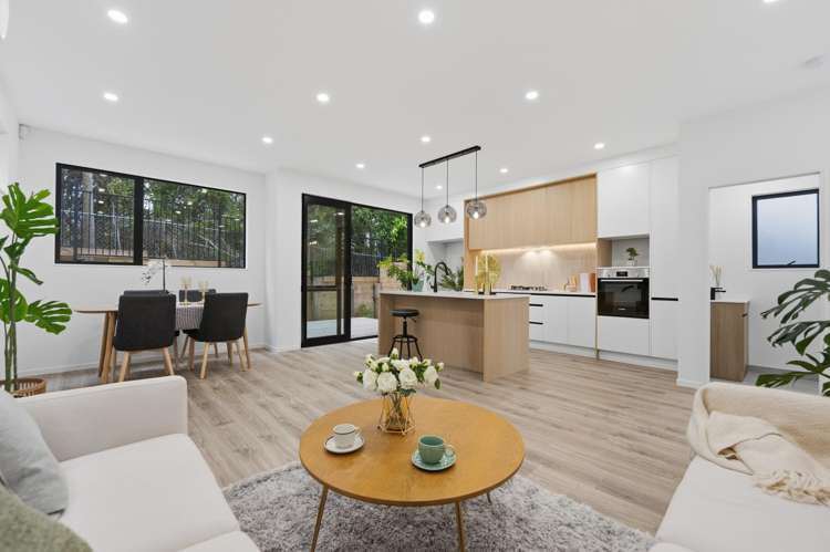 48C Hilling Street_1