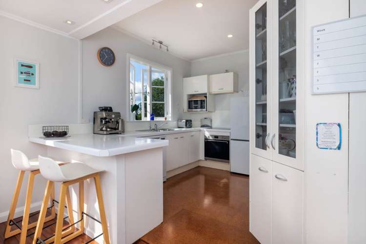 71e Keri Downs Road Kerikeri_14