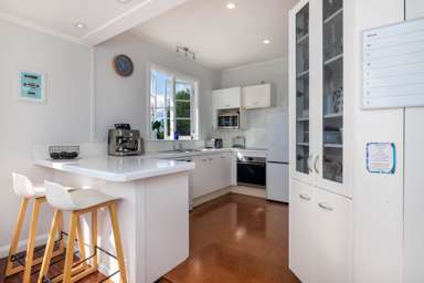 71e Keri Downs Road_3