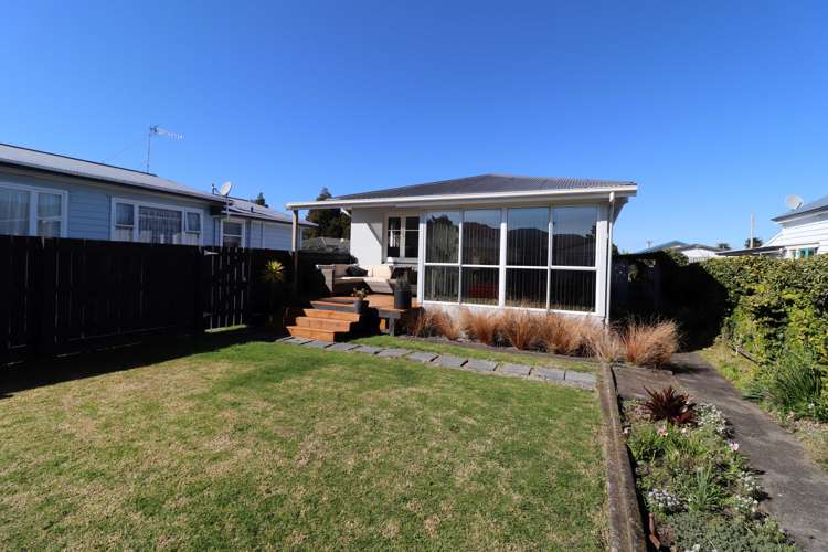 116a Fenton Street Thames_20