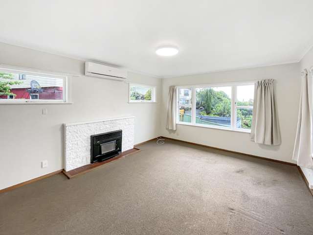 18 Arapiko Street Johnsonville_1