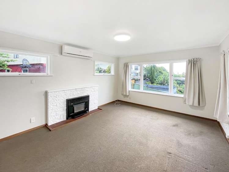 18 Arapiko Street Johnsonville_1