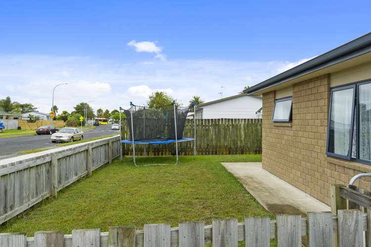 35a Doncaster Drive Papamoa Beach_8