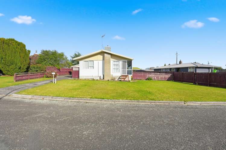 13 Pukeko Place Tokoroa_17