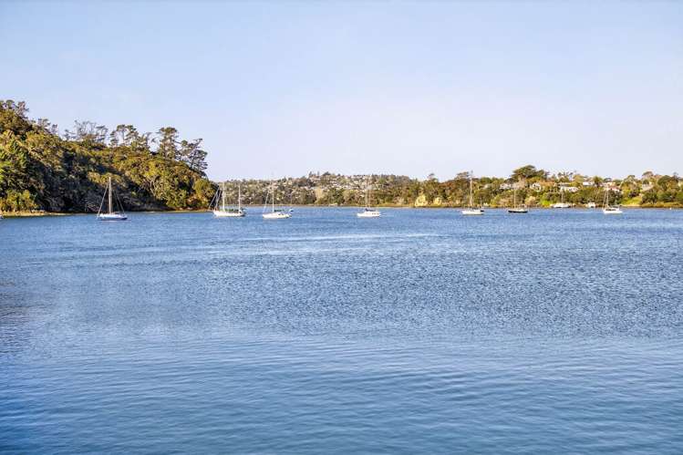 7/10 Scott Road Hobsonville_28