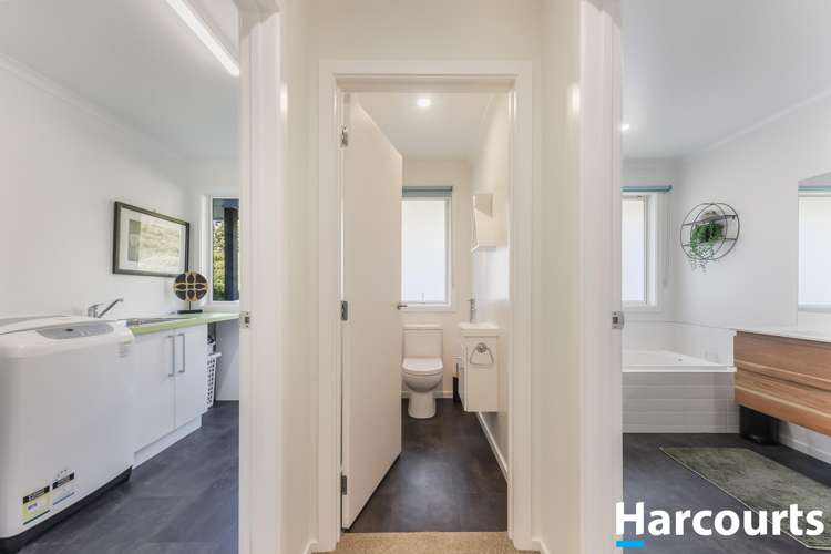 8 Mount Arthur View Redwood Valley_21