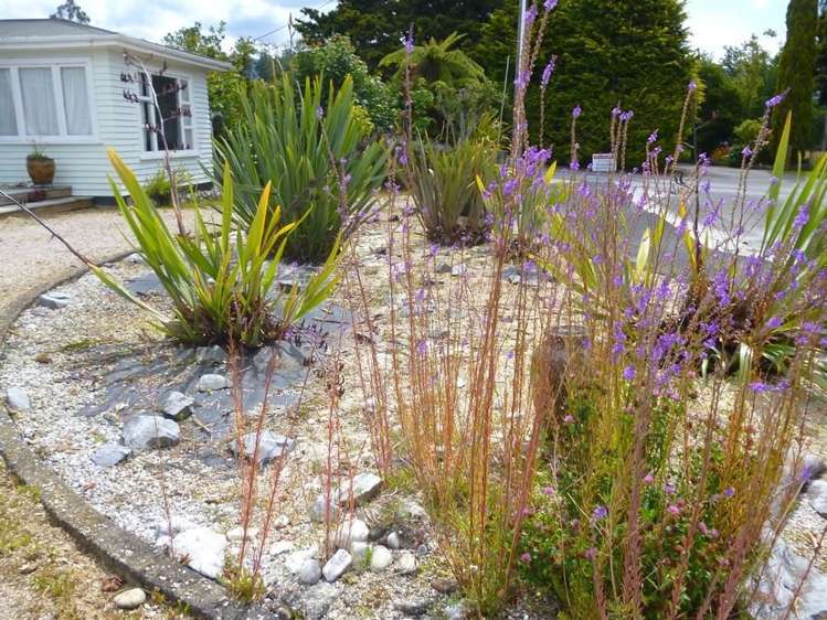 14 Edinburgh Street Takaka_18