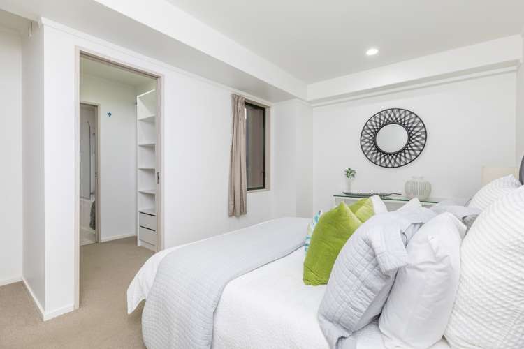 1b/6 Whitaker Place Grafton_9