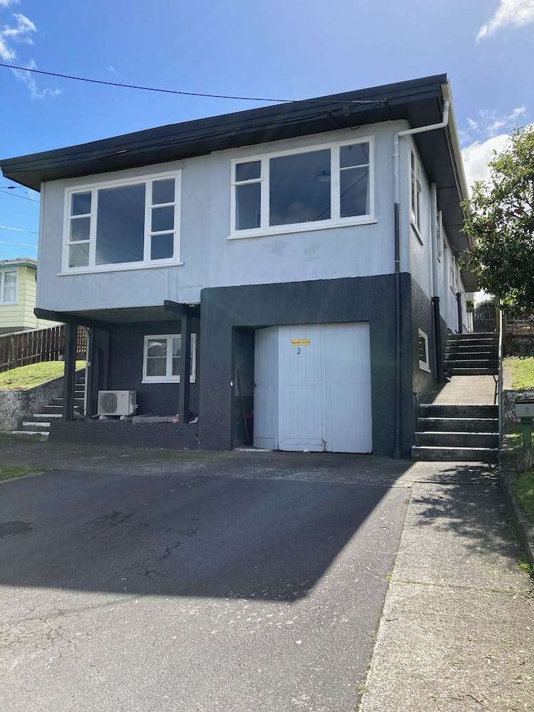 2 Camperdown Road Miramar_0