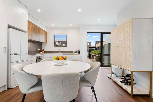 28 Vasi Drive Hobsonville_3