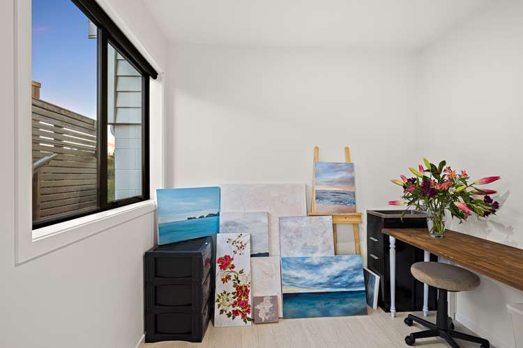 33 Laly Haddon Place Matakana_20