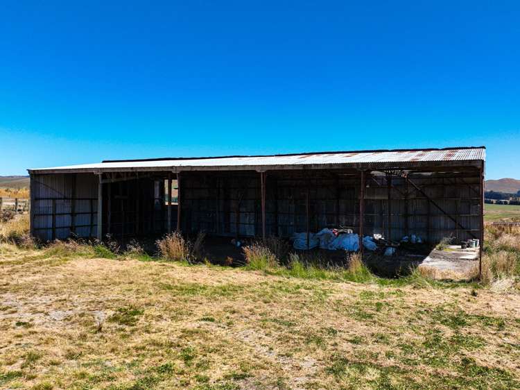 2996 Old Coach Road Clutha_5