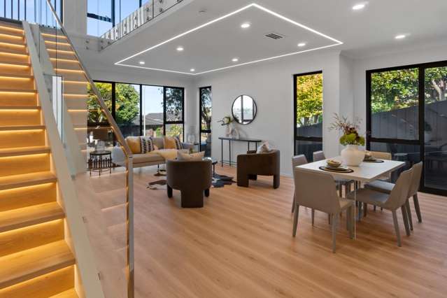88A Norman Lesser Drive St Johns_3