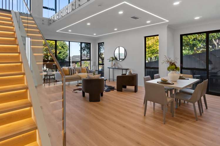 88A Norman Lesser Drive St Johns_2