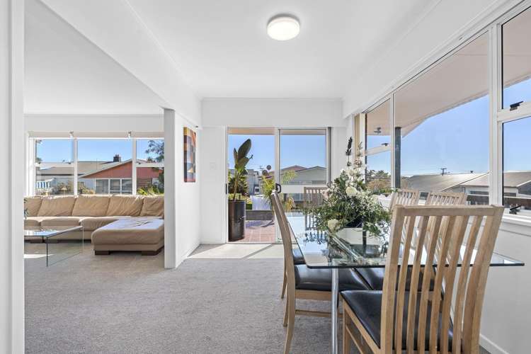 266B Courtenay Street_5
