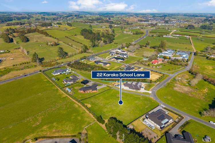 22 Karaka School Lane Karaka_9