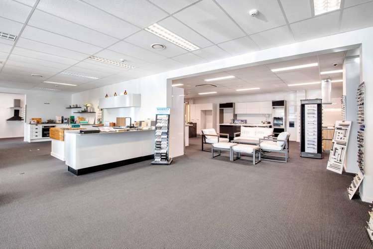 5/295 Blenheim Road Riccarton_19