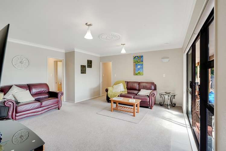 636B Bruntwood Road Tamahere_14