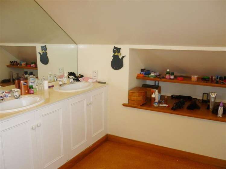 16 Westenra Terrace Cashmere_12