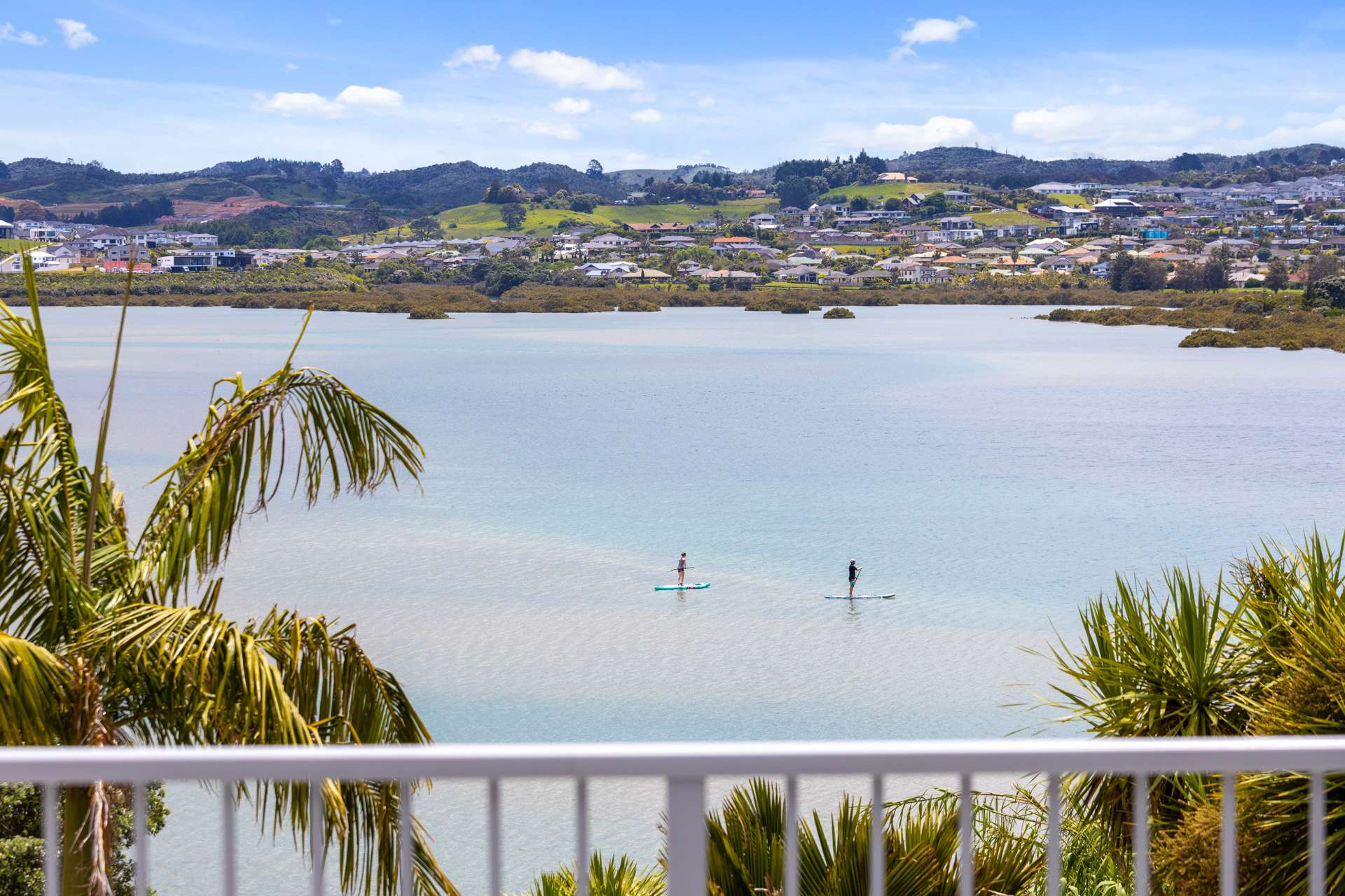 36 Pohutukawa Avenue Red Beach_0