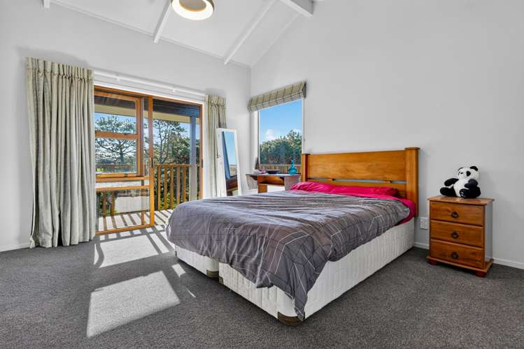 8 Aberdeen Road Campbells Bay_14