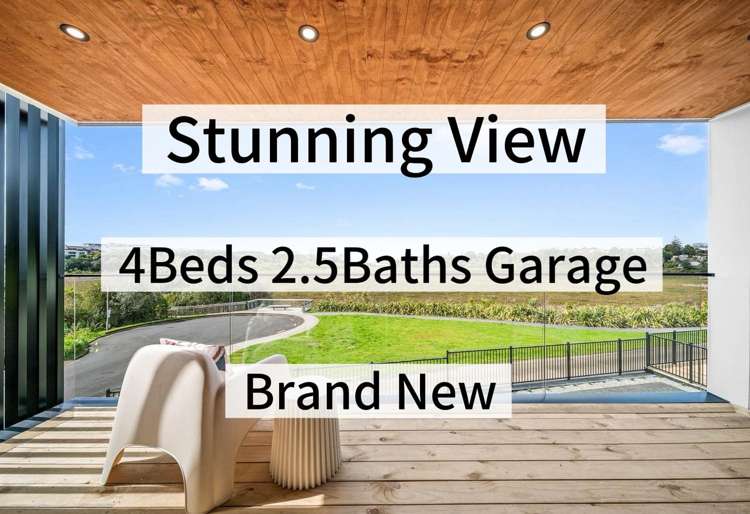 33B St Peters Street_0
