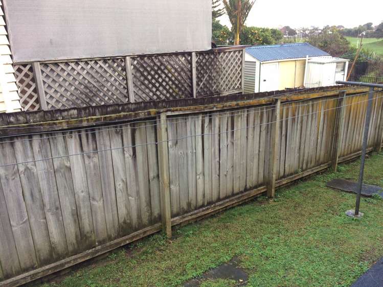 2/21 Piki Thompson Way Otahuhu_11