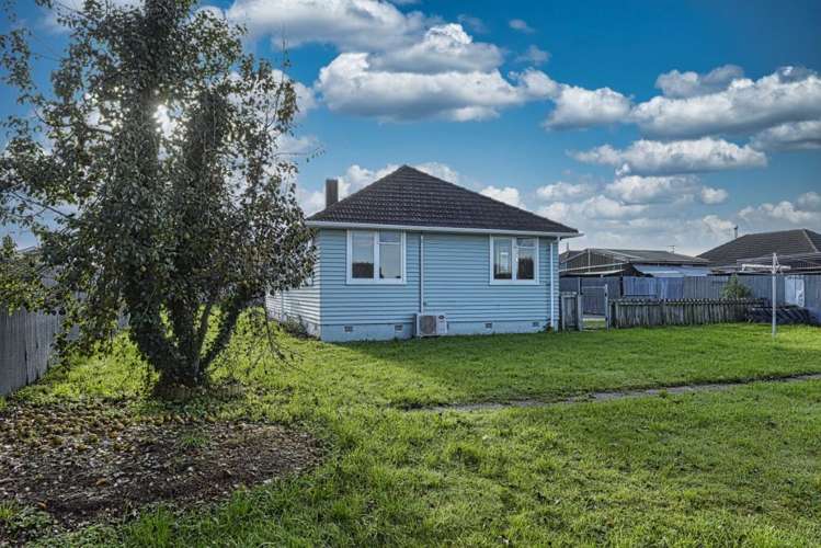 15 Willow Street Hampstead_17