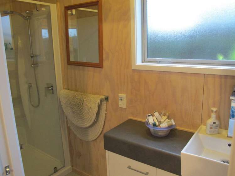 150 The Fairway Matarangi_10