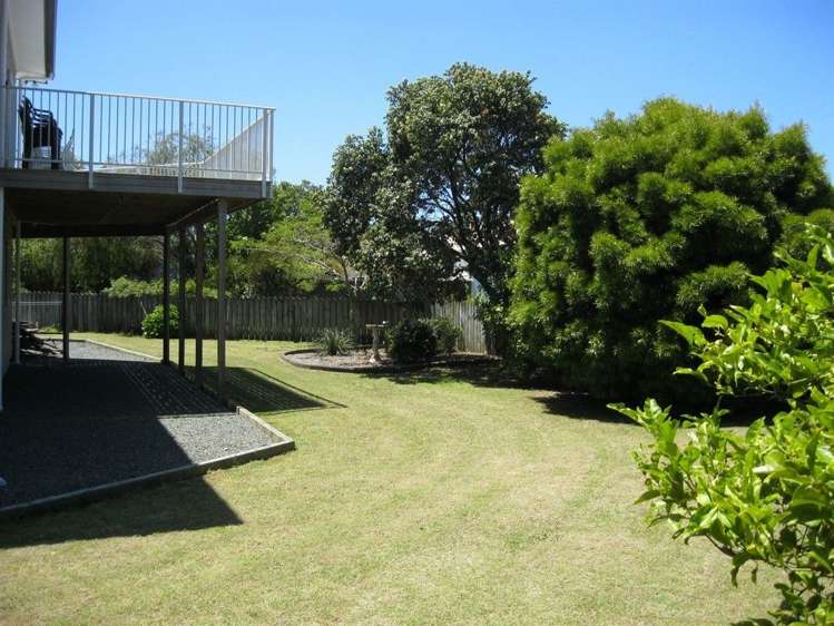 25 Pine Road Ngunguru_11